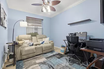 11011 SW Dunhill Court, Port Saint Lucie, FL 34987 - Photo 39