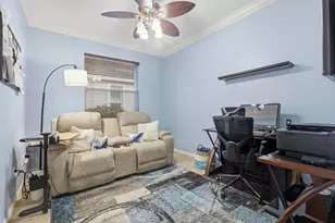 11011 SW Dunhill Ct, Port Saint Lucie, FL 34987 - Photo 39