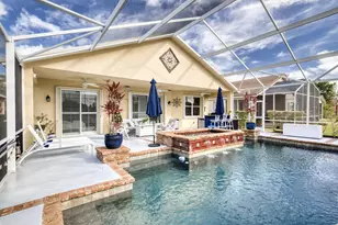 11011 SW Dunhill Ct, Port Saint Lucie, FL 34987 - Photo 43