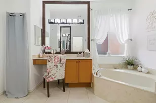 11011 SW Dunhill Ct, Port Saint Lucie, FL 34987 - Photo 29