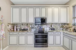 11011 SW Dunhill Ct, Port Saint Lucie, FL 34987 - Photo 19