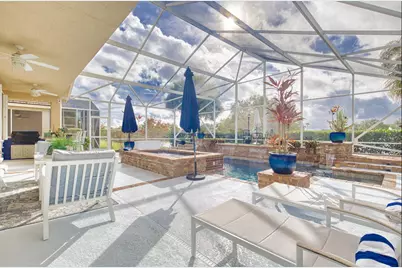 11011 SW Dunhill Court, Port Saint Lucie, FL 34987 - Photo 49