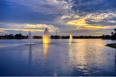 11011 SW Dunhill Court, Port Saint Lucie, FL 34987 - Photo 55