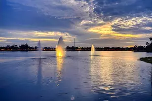 11011 SW Dunhill Ct, Port Saint Lucie, FL 34987 - Photo 55