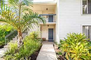 6404 SE Brandywine Ct, Stuart, FL 34997 - Photo 31