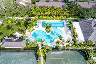 6404 SE Brandywine Ct, Stuart, FL 34997 - Photo 49