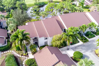 6404 SE Brandywine Court, Unit #104, Stuart, FL 34997 - Photo 43