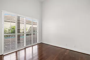 6468 Polo Pointe Way, Delray Beach, FL 33484 - Photo 31