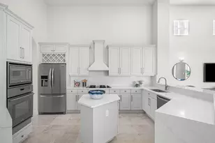 6468 Polo Pointe Way, Delray Beach, FL 33484 - Photo 13