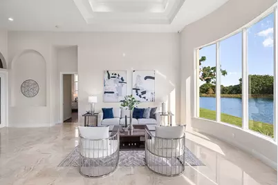 6468 Polo Pointe Way, Delray Beach, FL 33484 - Photo 5