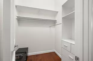 6468 Polo Pointe Way, Delray Beach, FL 33484 - Photo 27