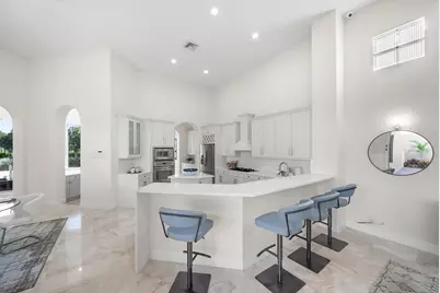 6468 Polo Pointe Way, Delray Beach, FL 33484 - Photo 17