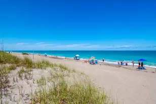 2400 S Ocean Dr Unit, Fort Pierce, FL 34949 - Photo 69