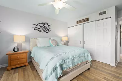 2400 S Ocean Drive, Unit #2336, Fort Pierce, FL 34949 - Photo 23