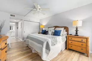 2400 S Ocean Dr Unit, Fort Pierce, FL 34949 - Photo 19