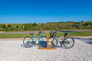 2400 S Ocean Dr Unit, Fort Pierce, FL 34949 - Photo 45