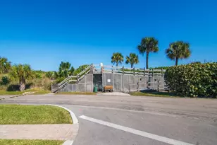 2400 S Ocean Dr Unit, Fort Pierce, FL 34949 - Photo 41