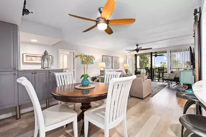 2400 S Ocean Drive, Unit #2336, Fort Pierce, FL 34949 - Photo 7