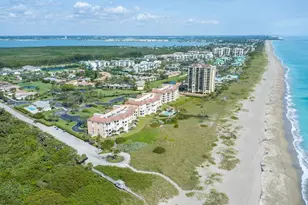 2400 S Ocean Dr Unit, Fort Pierce, FL 34949 - Photo 67