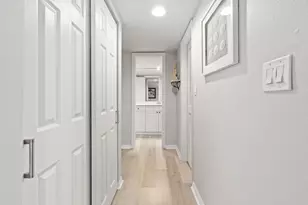 2400 S Ocean Dr Unit, Fort Pierce, FL 34949 - Photo 21