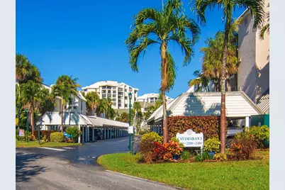 2400 S Ocean Drive, Unit #2336, Fort Pierce, FL 34949 - Photo 61