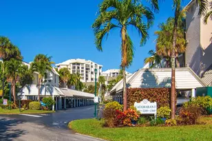 2400 S Ocean Dr Unit, Fort Pierce, FL 34949 - Photo 61