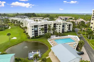 2400 S Ocean Dr Unit, Fort Pierce, FL 34949 - Photo 35