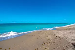 2400 S Ocean Dr Unit, Fort Pierce, FL 34949 - Photo 71