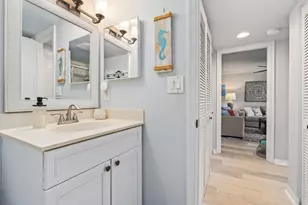 2400 S Ocean Dr Unit, Fort Pierce, FL 34949 - Photo 31