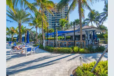 2400 S Ocean Drive, Unit #2336, Fort Pierce, FL 34949 - Photo 51