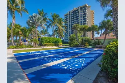 2400 S Ocean Drive, Unit #2336, Fort Pierce, FL 34949 - Photo 47