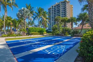 2400 S Ocean Dr Unit, Fort Pierce, FL 34949 - Photo 47