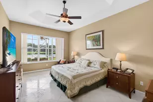 7854 Stanza St, Boynton Beach, FL 33437 - Photo 33