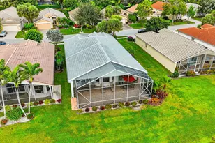 7854 Stanza St, Boynton Beach, FL 33437 - Photo 87