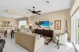 7854 Stanza St, Boynton Beach, FL 33437 - Photo 23