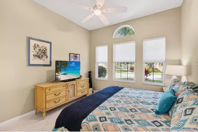 7854 Stanza Street, Boynton Beach, FL 33437 - Photo 49