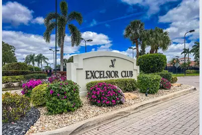 7854 Stanza Street, Boynton Beach, FL 33437 - Photo 113