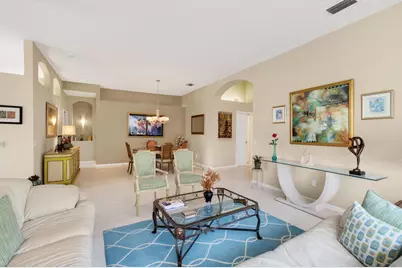 7854 Stanza Street, Boynton Beach, FL 33437 - Photo 13