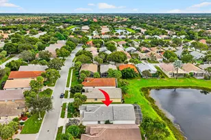 7854 Stanza St, Boynton Beach, FL 33437 - Photo 79