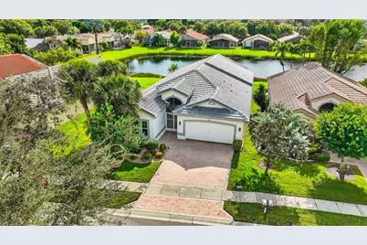 7854 Stanza Street, Boynton Beach, FL 33437 - Photo 69