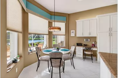 7854 Stanza Street, Boynton Beach, FL 33437 - Photo 27