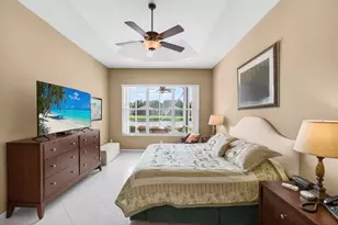 7854 Stanza St, Boynton Beach, FL 33437 - Photo 35