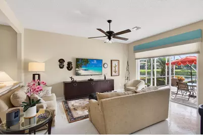 7854 Stanza Street, Boynton Beach, FL 33437 - Photo 25