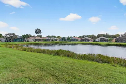 7854 Stanza Street, Boynton Beach, FL 33437 - Photo 67