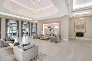 7854 Stanza St, Boynton Beach, FL 33437 - Photo 97