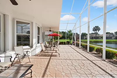 7854 Stanza Street, Boynton Beach, FL 33437 - Photo 53