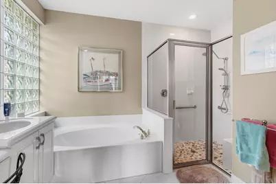 7854 Stanza Street, Boynton Beach, FL 33437 - Photo 41