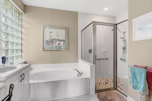 7854 Stanza St, Boynton Beach, FL 33437 - Photo 41