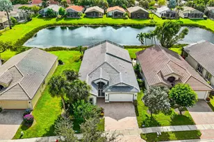 7854 Stanza St, Boynton Beach, FL 33437 - Photo 73