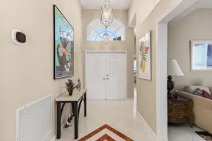 7854 Stanza St, Boynton Beach, FL 33437 - Photo 5